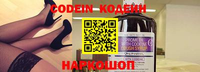 MDMA Premium VHQ Гатчина