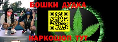 крисы Гагарин